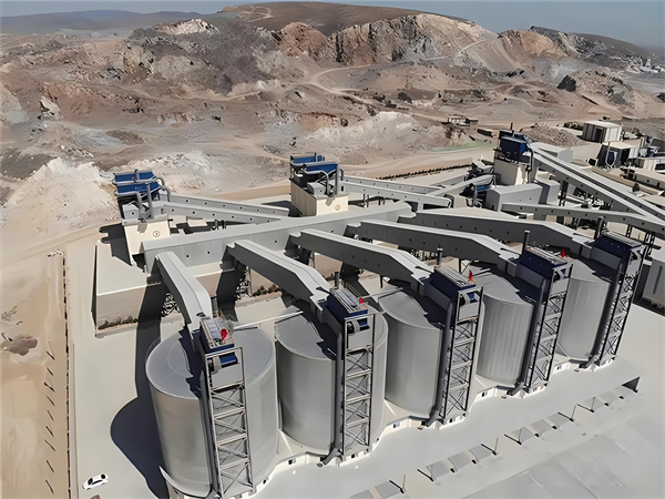 沉湖管委会水泥钢板仓