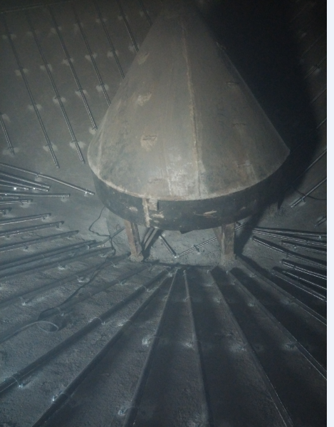 沉湖管委会气化管