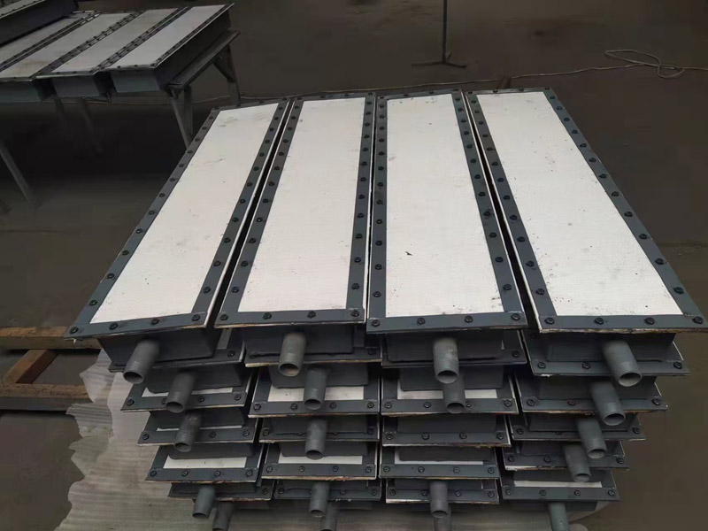 沉湖管委会充气箱